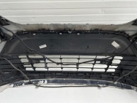 Бампер перед передний ford s-max mk1 lift ксенон 4 pdc омыватель светодиоды в Украине, фото thumb