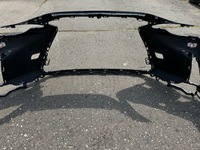 фото thumb №8, Бампер перед lexus nx ii 22- oryg