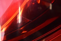 фото thumb №10, Лампа права зад задня 39068623 opel corsa e 5d hb 14-20