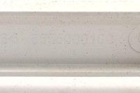 фото thumb №10, Другое модули peugeot 1007 km_ 9654973880 1.4l бензиновый 54kw 2006