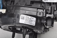 фото thumb №7, Seat leon iii перемикач комбінований стрічка 5q1953513ah q1953549 5q1953507b