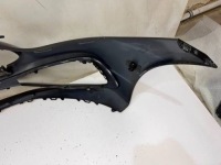 фото thumb №8, Mercedes c-klasa w206 206 amg бампер перед передний oem номер