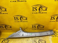 фото thumb №7, Защита обшивка стойка a перед правое правый peugeot 5008 i 3008 i