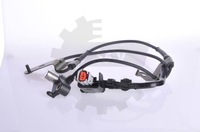 фото thumb №12, Датчик, швидкість обертова колеса esen skv 06skv128