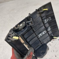 фото thumb №10, Toyota prius ii бардачок панелі кришка багажника 55420-47010