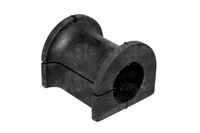 фото thumb №14, 2306204 sasic гумовий елемент stabil./t/multivan, t5,t6