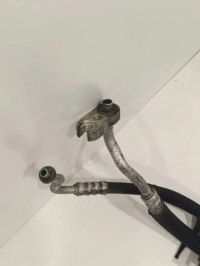 Трубки кондиціонера opel combo фургон/універсал x12 51978222a 1.3l дизель Київ, фото thumb