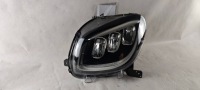 фото thumb №3, Smart fortwo forfour 453 w453 full led левый лампа a4539069701