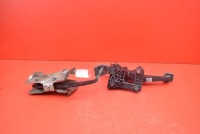 фото thumb №5, Педаль педалі зчеплення гальмо eu 465038135r dacia dokker 12-17