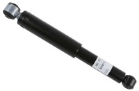 фото thumb №1, Амортизатор задня газовий 350 173 sachs opel signum