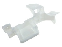 фото thumb №1, Mitsubishi outlander iv кронштейн кронштейн лампы фара перед левый