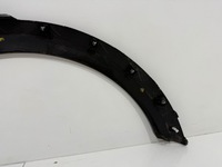 фото thumb №6, Накладка підкрилки заднього зад сторона права kia niro 87744-at100