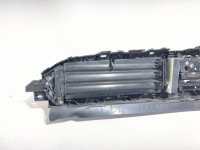 фото thumb №8, Повітропровід впуск повітря верхній mini f65 f66 5a3b4e3