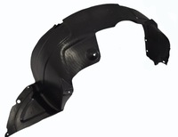 фото thumb №1, Hyundai ix20 підкрилок правий перед