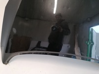 фото thumb №8, Капот opel astra j iv 4 grad