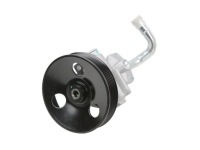 фото thumb №1, Насос усилителя chevrolet lacetti daewoo nubira