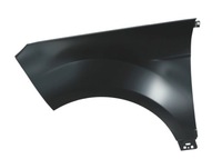 фото thumb №1, Крыло передний левый ford ecosport 13-17 17-