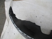 фото thumb №7, Бампер задня задній vw scirocco 3 iii 08-14