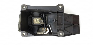 фото thumb №13, Opel vectra c signum ручка изменения коробки передач opc line тюнинг sport