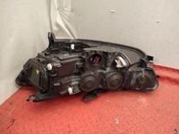 фото thumb №8, Audi a6 c7 bi ксенон поворотный ładna europa лампа правая