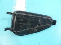 фото thumb №1, Модуль світла drl led porsche panamera i 970