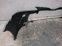 фото thumb №8, Toyota camry lift 21- бампер передний перед