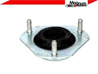 фото thumb №2, Magnum технология подушка амортизатора ford fiest