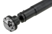 фото thumb №3, Nty wał приводной