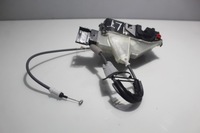 фото thumb №1, Замок лівий задня двері opel corsa f