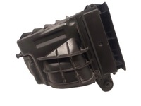 фото thumb №5, Корпус фільтра повітря renault megane iii 1.5 dci 2008-2016 корпус