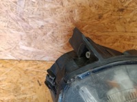 Лампа левый перед eu mini cooper r56 r55 ксенон 1307023266 Доставка, фото thumb