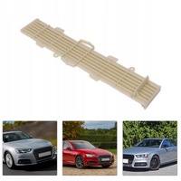 фото thumb №8, Ремень крепёжный защита фильтра воздуха кабины