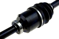 фото thumb №10, Nty npw-re-155 wał привідний