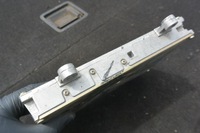 фото thumb №6, Блок керування бортовий комп'ютер двигуна honda denshigiken