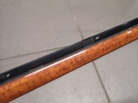 фото thumb №7, Планка dekor обшивка левый зад a8 d3 длинный 4e4867419a