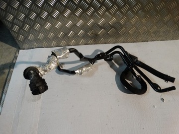 фото thumb №1, Ідеальна помпа додатковий води audi q7 q8 1