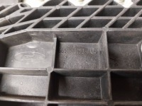 Основа акумулятор 6g91-10723-af ford mondeo mk4 galaxy mk3 s-max mk1 Недорого, фото thumb