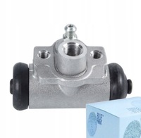 фото thumb №1, Циліндрик гальмівний задня do suzuki ignis i 1.3