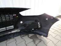 фото thumb №11, Бампер перед передній hyundai i30 iii fastback 16-