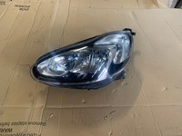 фото thumb №1, Лампа opel adam 39015502