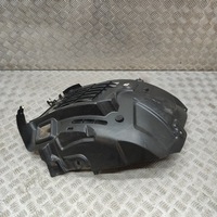 фото thumb №1, Land rover range rover l405 2020 правая сторона подкрылок передние