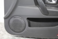 фото thumb №3, Обшивка дверь правый перед renault laguna iii 3