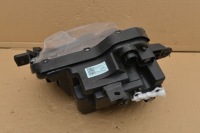 фото thumb №10, Hyundai tucson iv nx4e led фара ліве фара передня n792112010