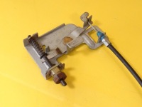 фото thumb №5, Трос ручка заливной топлива багажника suzuki baleno eg nr60