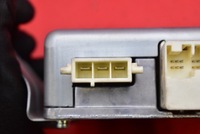 фото thumb №9, Блок управления модуль усилителя 89650-02390 toyota auris i 1.6 dual vvti 124 km