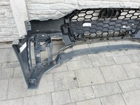 фото thumb №13, Бампер перед audi a5 s5 8w6 s line рестайлинг