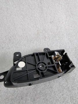 фото thumb №4, Infiniti q50 13- ручка дверь правые перед