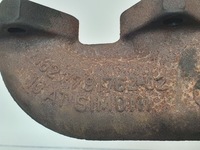 фото thumb №12, Bmw 1 e81 e87 2008 турбіна