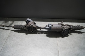 фото thumb №9, Трансмісія кермова vw audi seat рейка рульового управління різні ідеальний стан 5wb423051aj