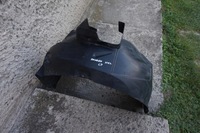 фото thumb №3, Подкрылок левая перед передние ford mondeo mk4